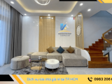 Dịch vụ sửa nhà giá rẻ - thi công nhanh - chuyên nghiệp | Đại Nguyên Phát