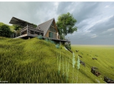 BÁO GIÁ VIEW , HOMESTAY