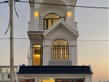 Phối cảnh nhà 2 mái 3 tấm (1)