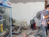 SỬA CHỮA NÂNG CẤP NHÀ DÂN DỤNG