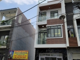 thiết kế thi công nhà chú thân 221/251/51/1 bình thành , p. bình hưng hòa B, Q. Bình Tân , TPHCM         