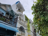 thiết kế thi công vp ct diệt mối thành công .