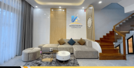 Dịch vụ sửa nhà giá rẻ - thi công nhanh - chuyên nghiệp | Đại Nguyên Phát